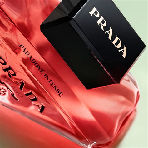 profumo prada quanto costa|Prada Paradoxe Eau de Parfum ️ acquista online .